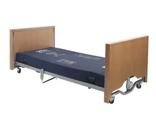 product-hero_casa_elite_electric_low_profiling_bed_in_beech_with_side_rails-1.jpeg