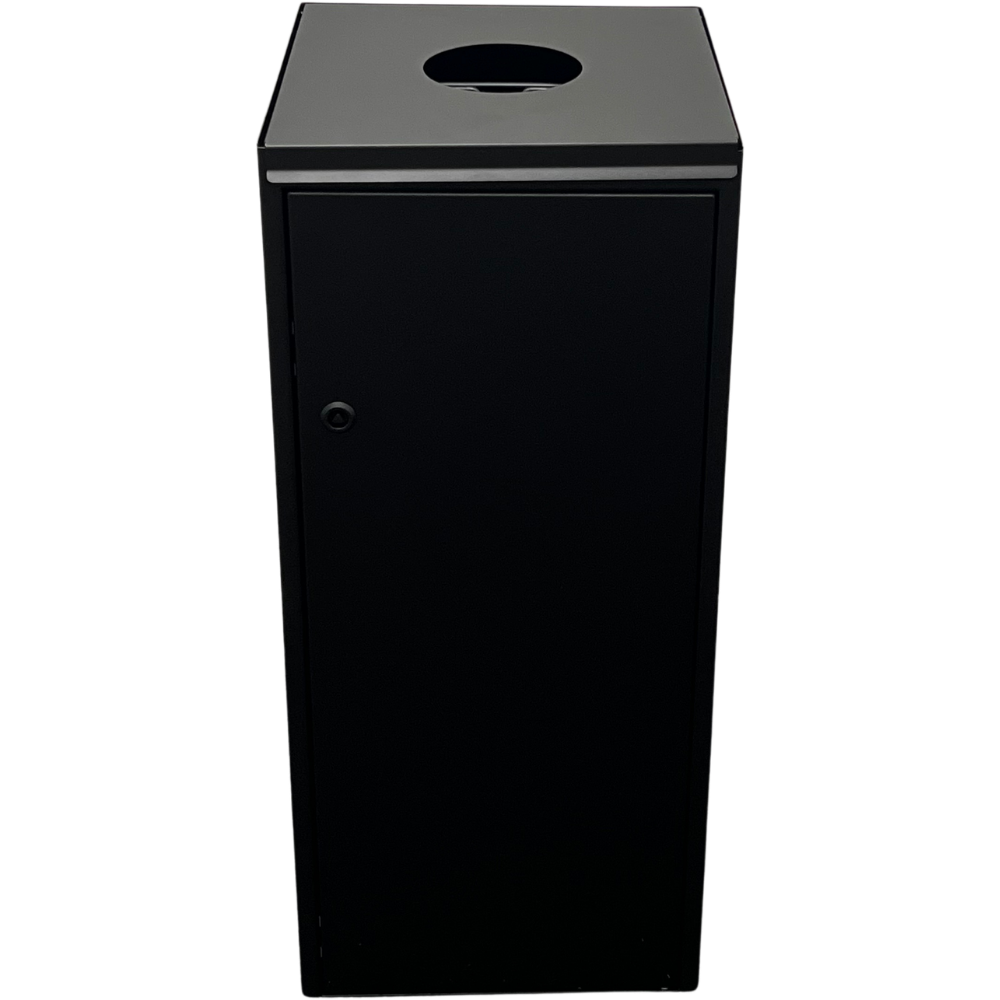 Nordex Longosort Circle