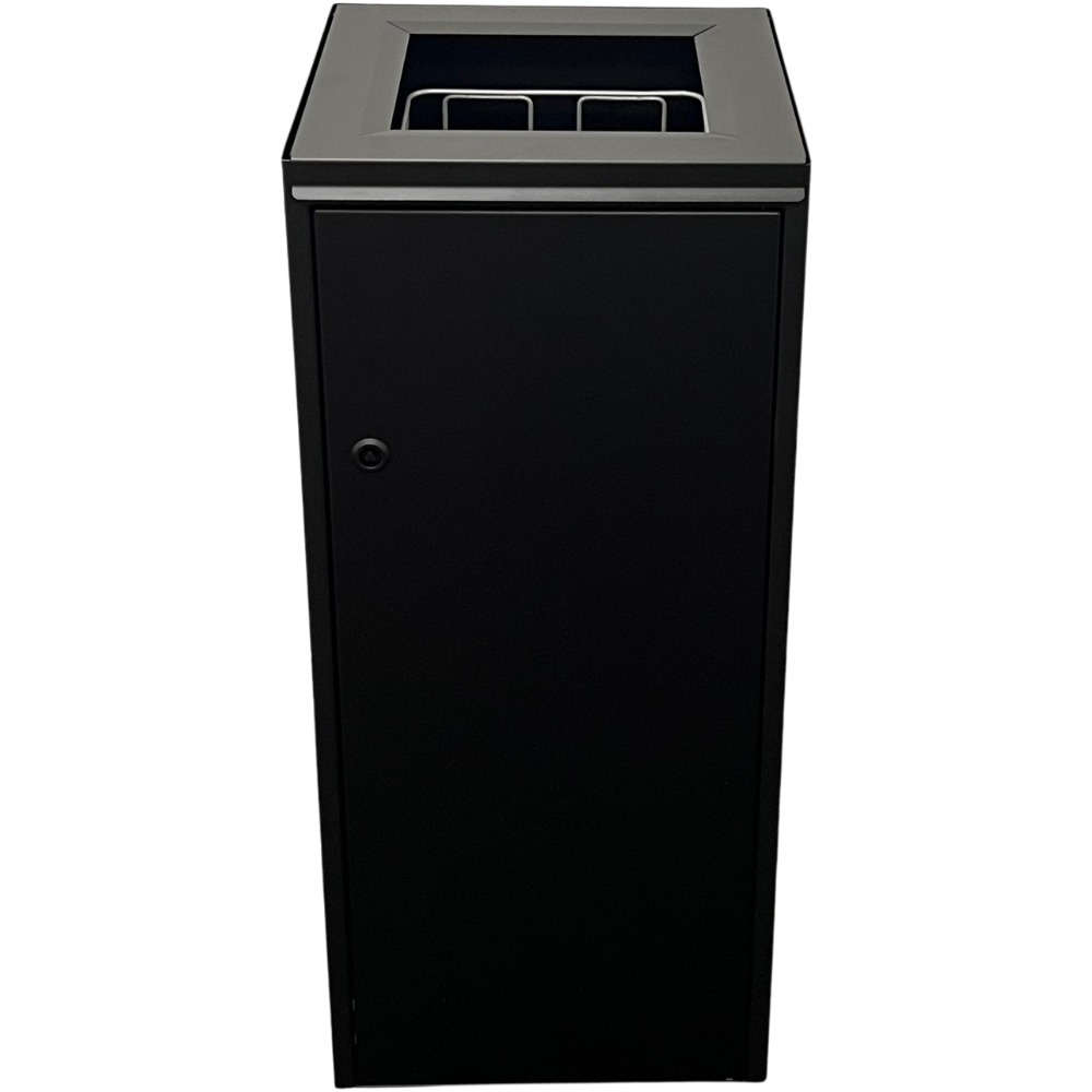 Nordex Longosort Square