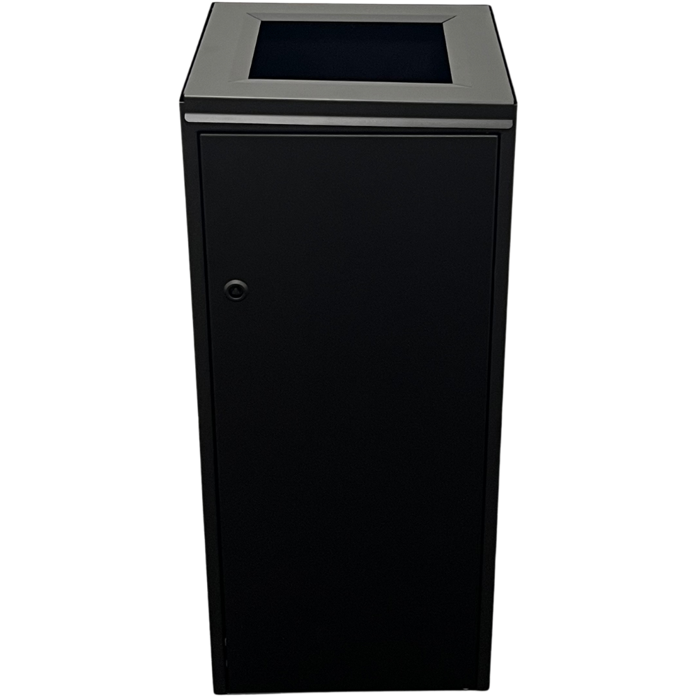 Nordex Sort 90-125 l Square