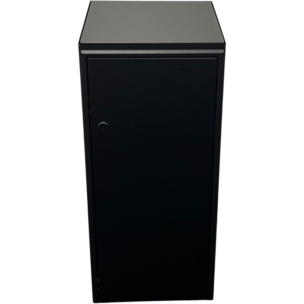 Nordex Longosort Closed