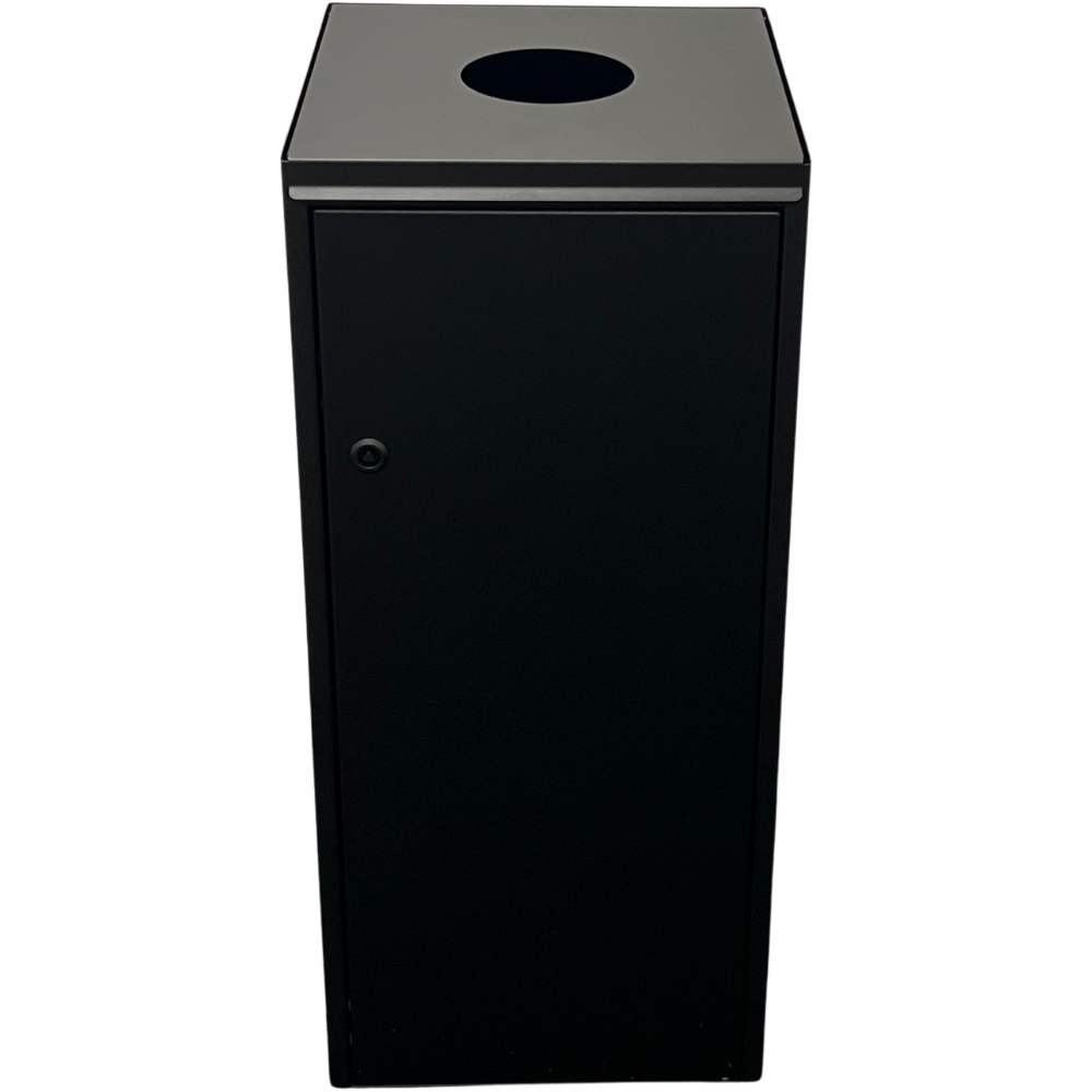 Nordex Sort 90-125 l Circle