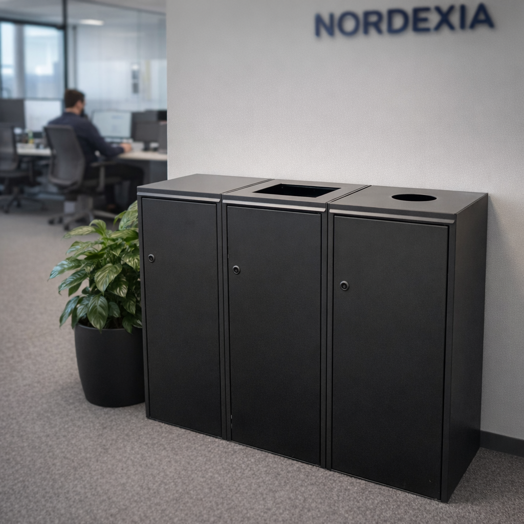 Kärl i grupp - Nordxiakontor.png