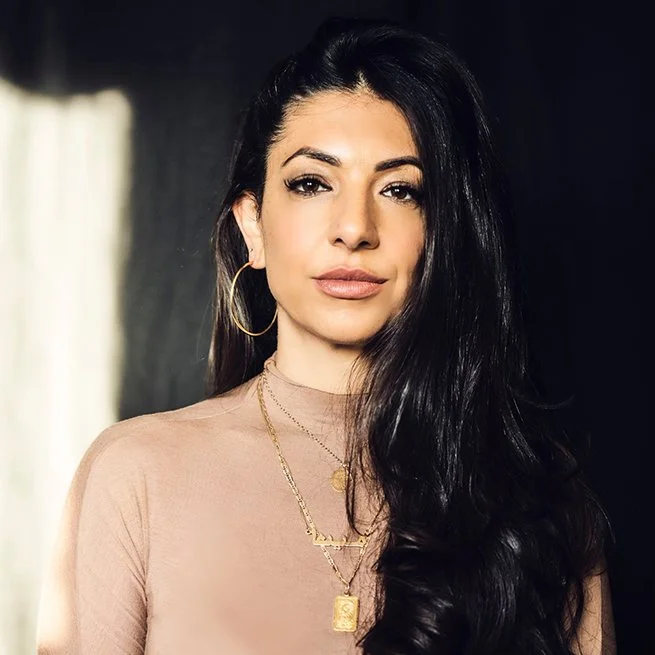 Maytha Alhassen