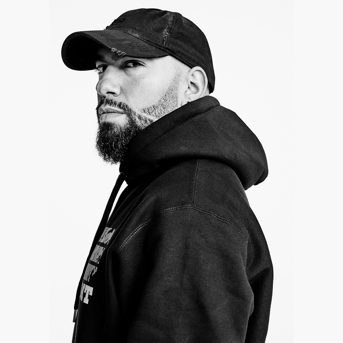 Daniel Alejandro Leon-Davis