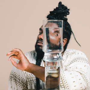 Tunde Olaniran