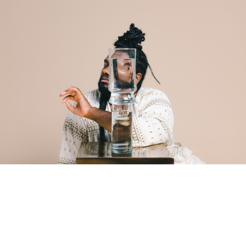Tunde Olaniran headshot