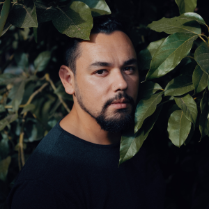 Adam Perez
