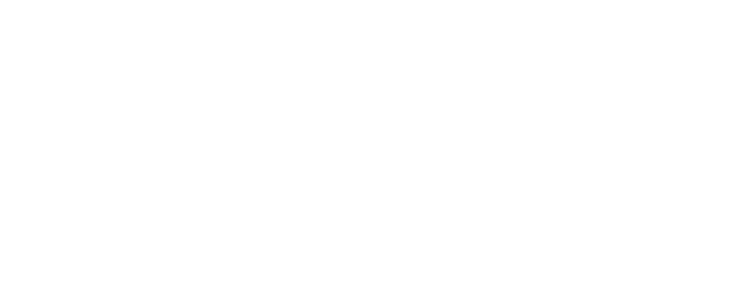 Meraki 