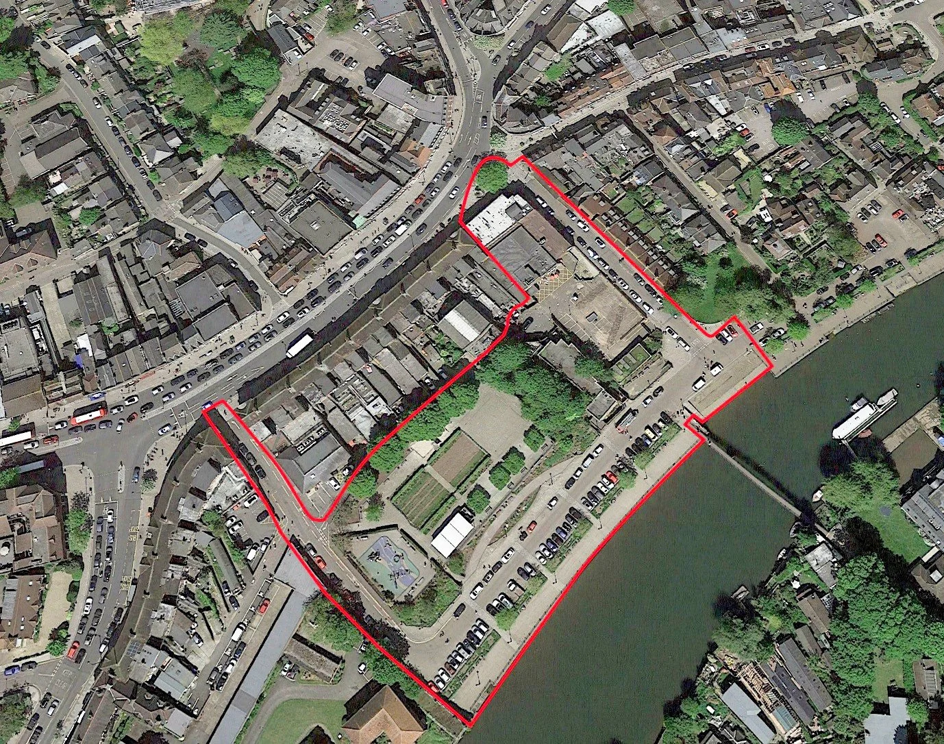 Twickenham Riverside_MoI_Final.jpg
