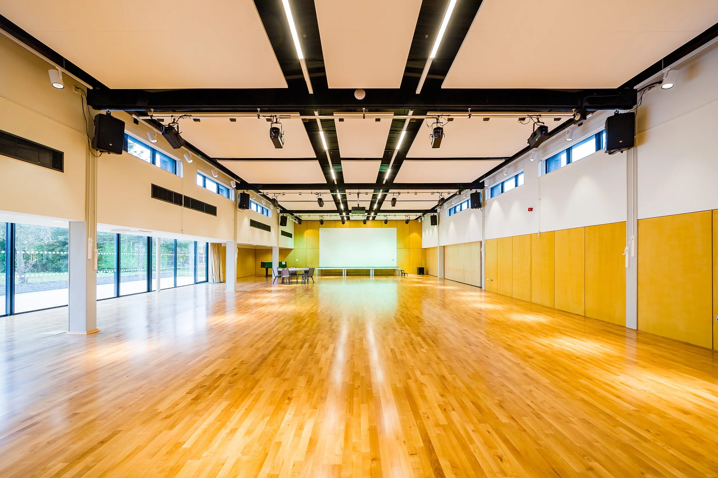 Bat & Ball Centre promo_16-11-20_015.jpeg