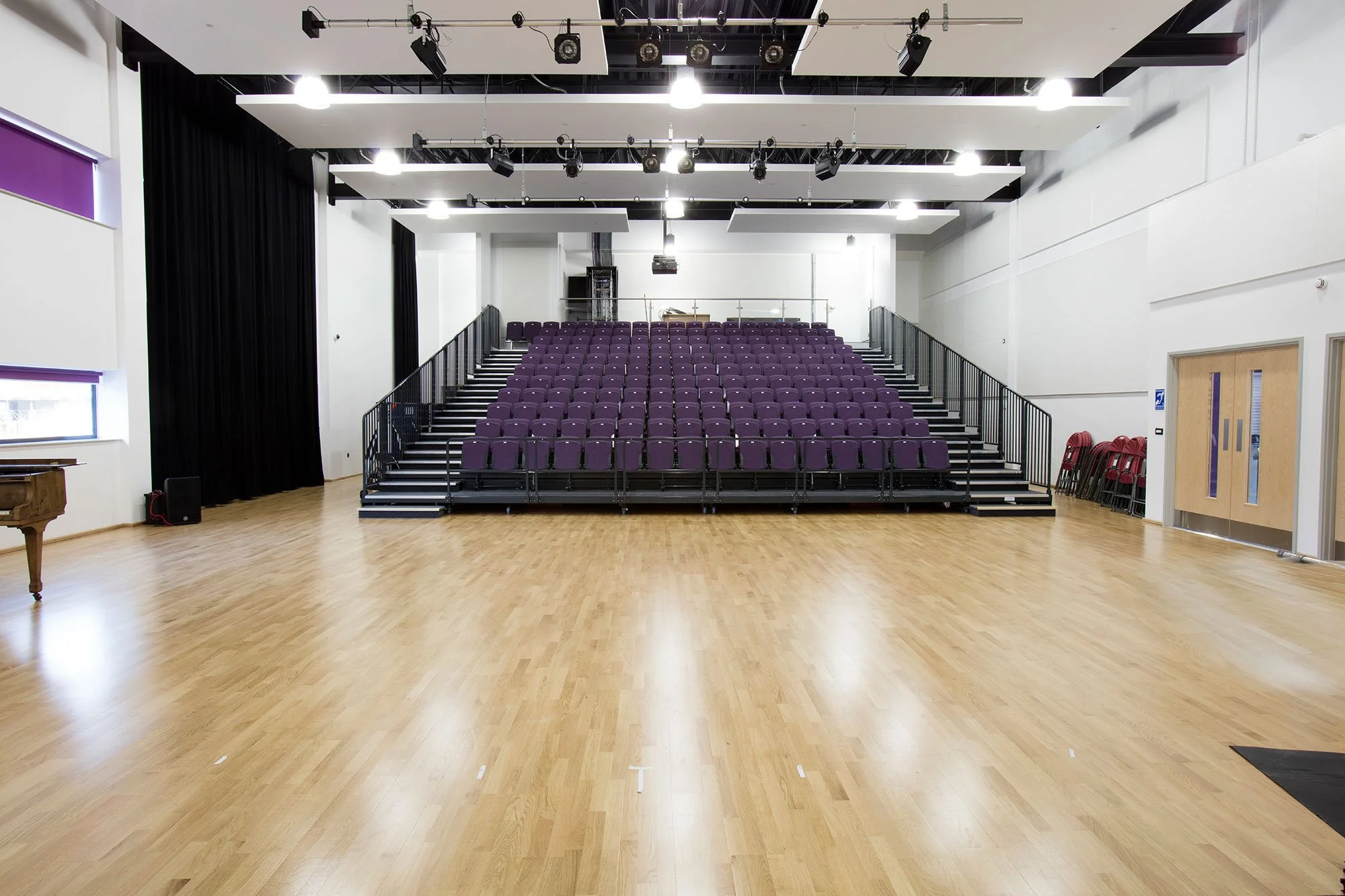 bond-bryan-architects-trinity-school-sevenoaks_30204222444_o.jpeg