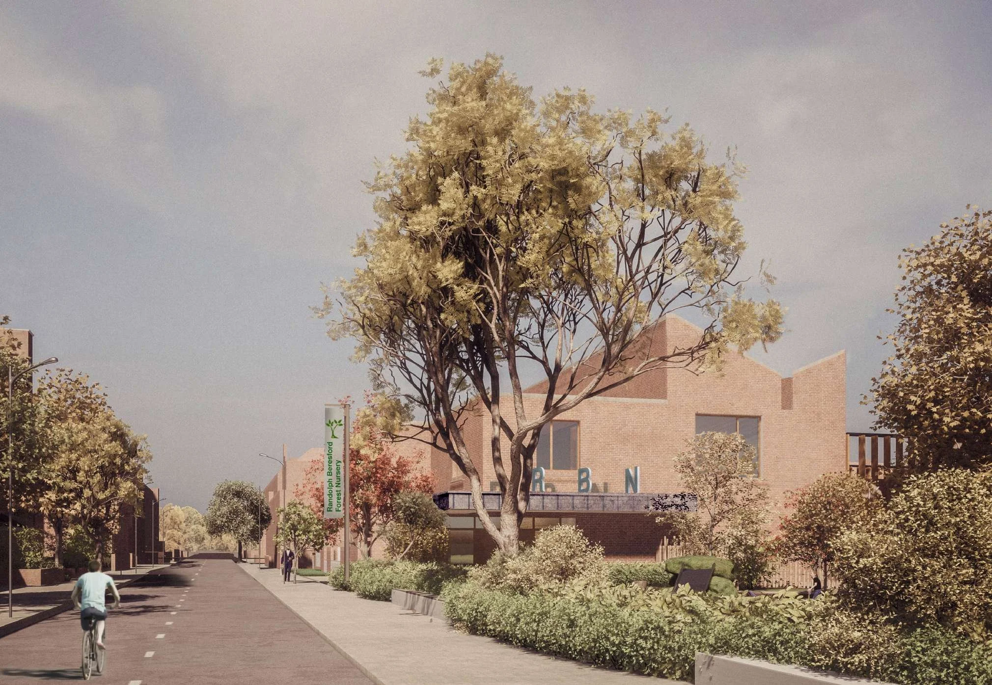 220223_RB Nursery Governors_Presentation.jpeg