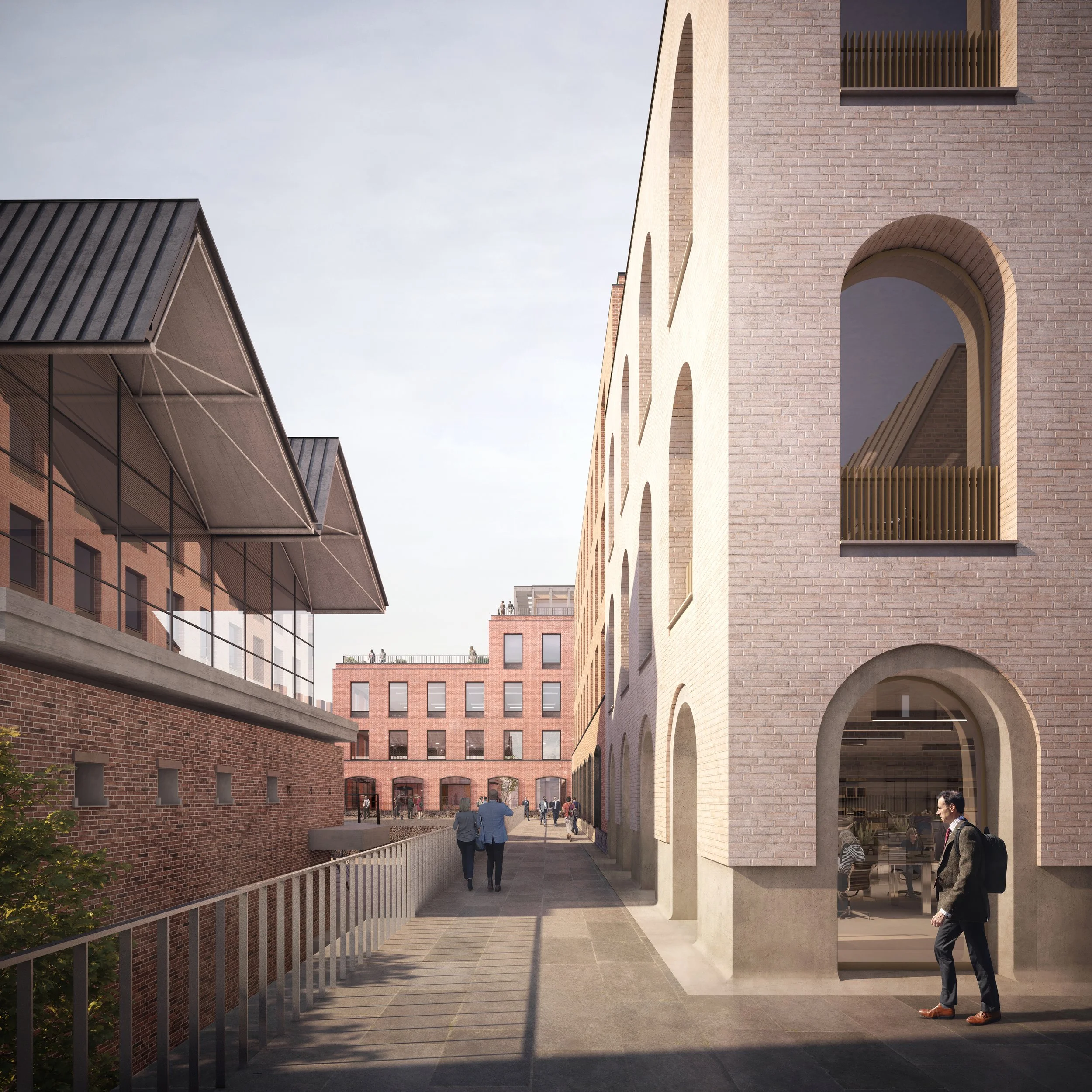 FMS_1288_LDS_Winchester_View03_190220_with tree.jpeg