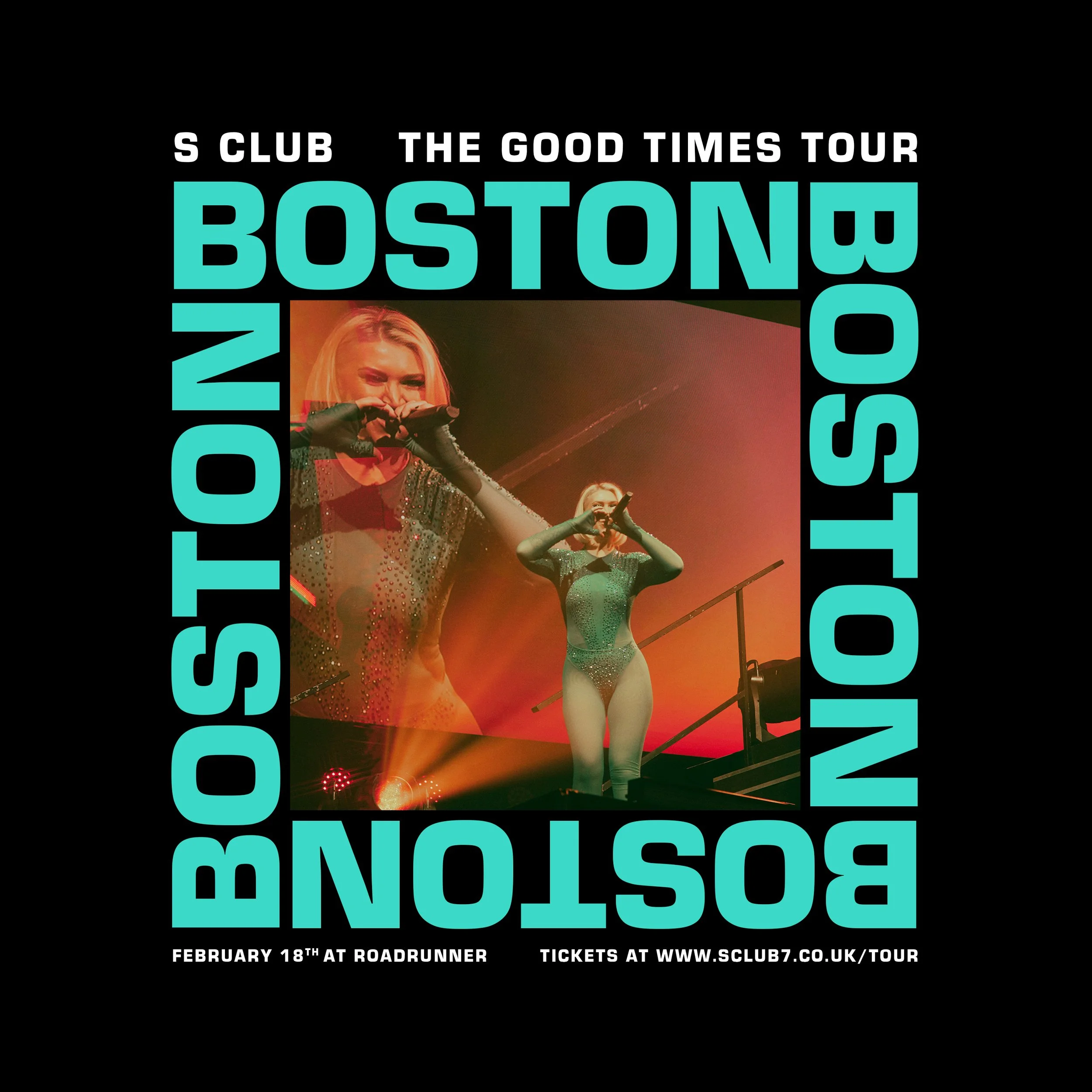 sclub-boston.jpg