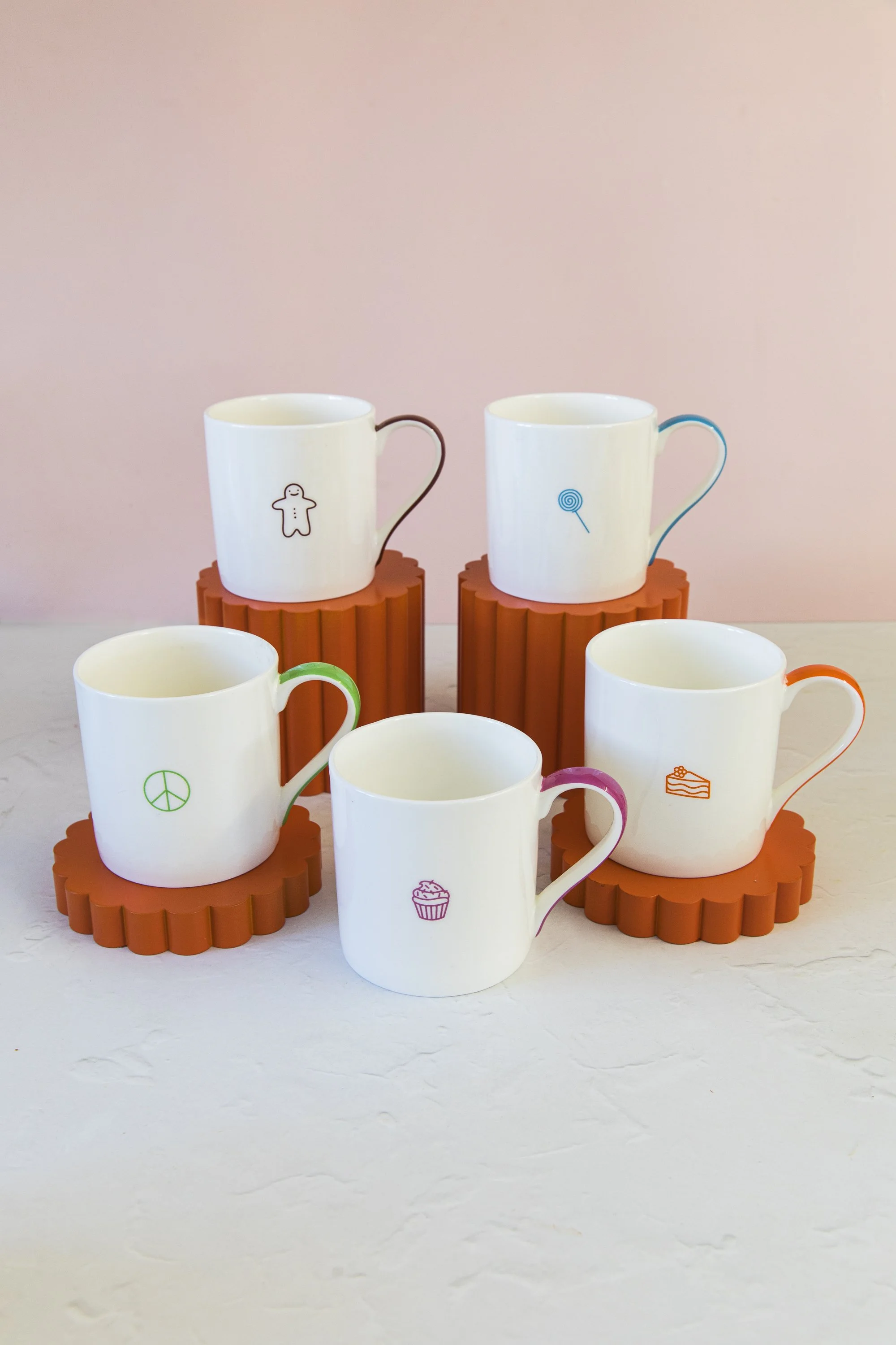 Say It Sweetly Mug Collection Back Icons.jpg