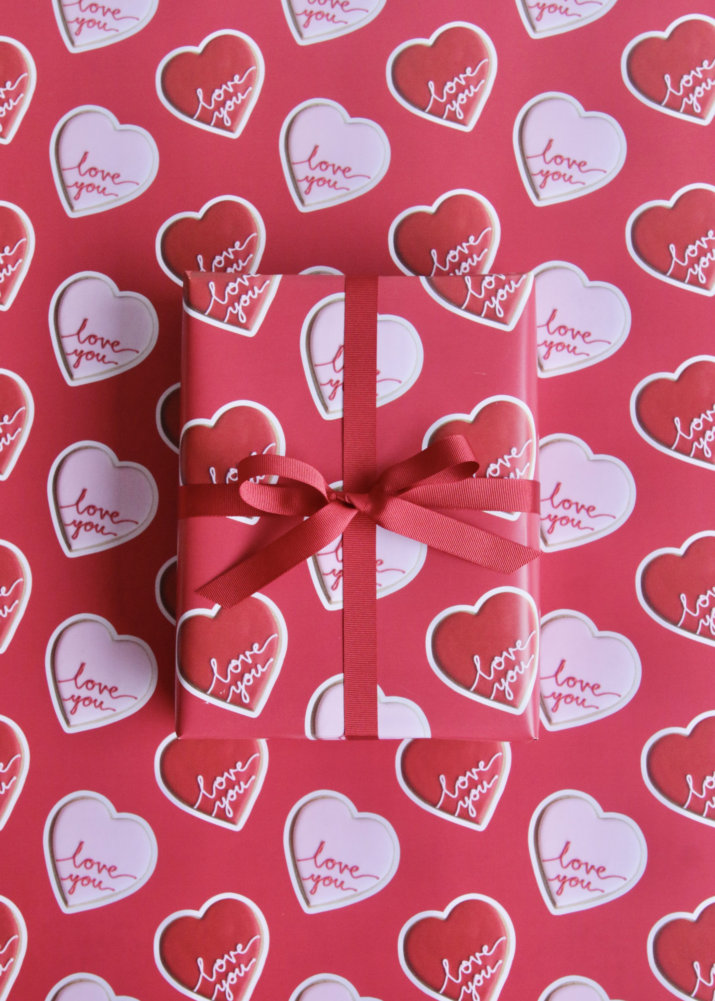 Valentine's Love You Wrapping Paper.jpg