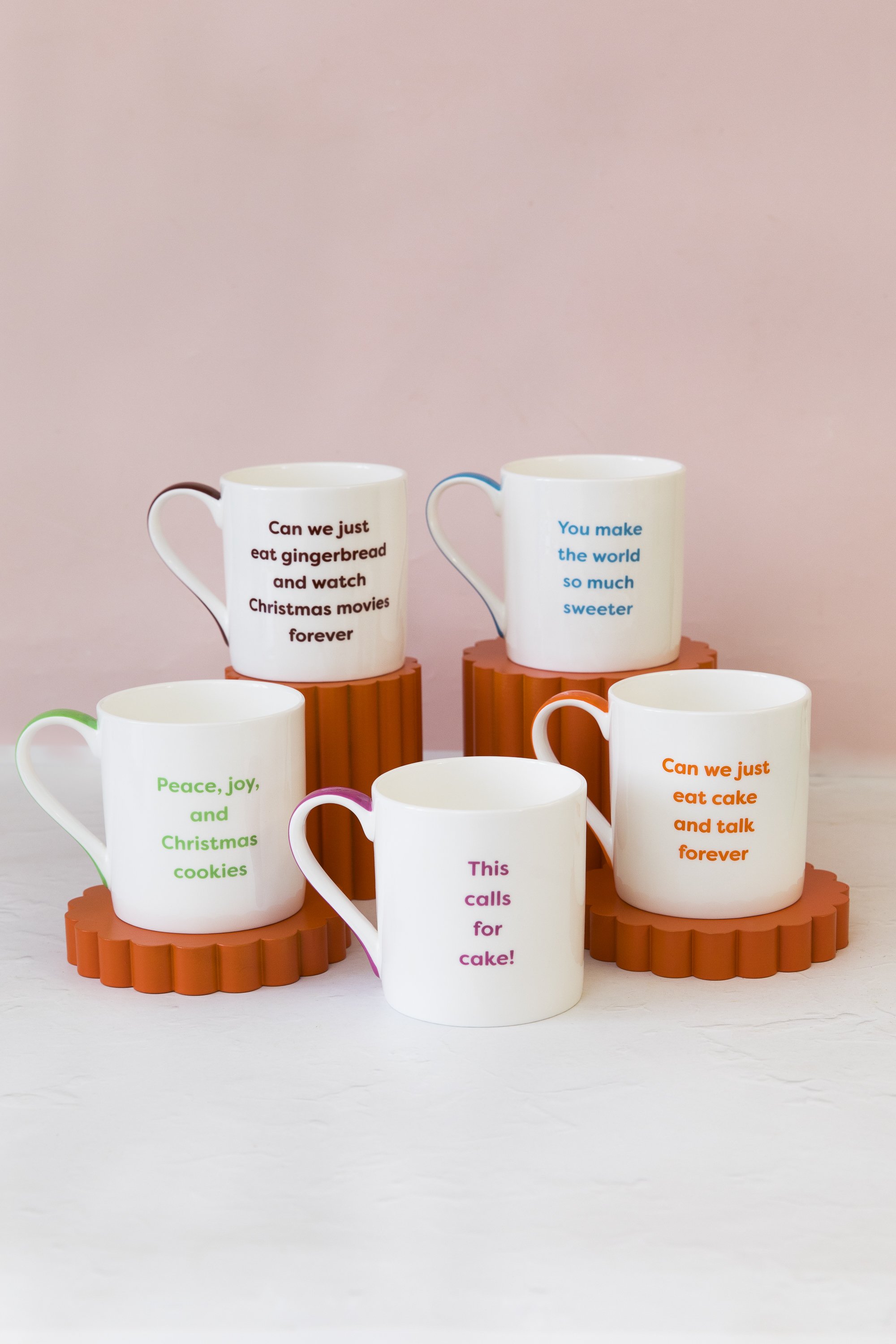 Say It Sweetly Mug Collection.jpg