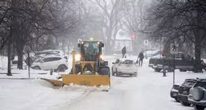 Emergency Services.png