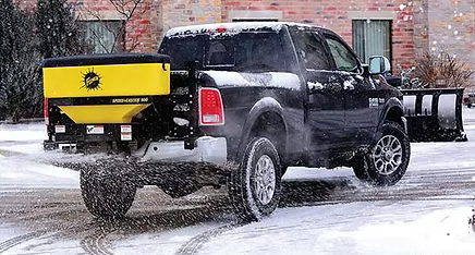 Pickup Salting.png