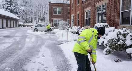 Sidewalk Shoveling.png