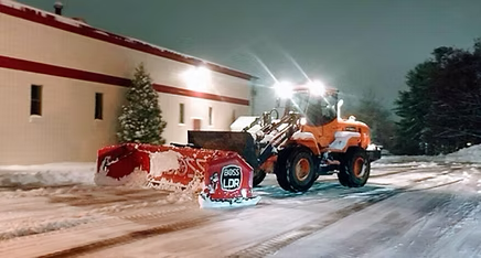 Commercial Snow Removal.png