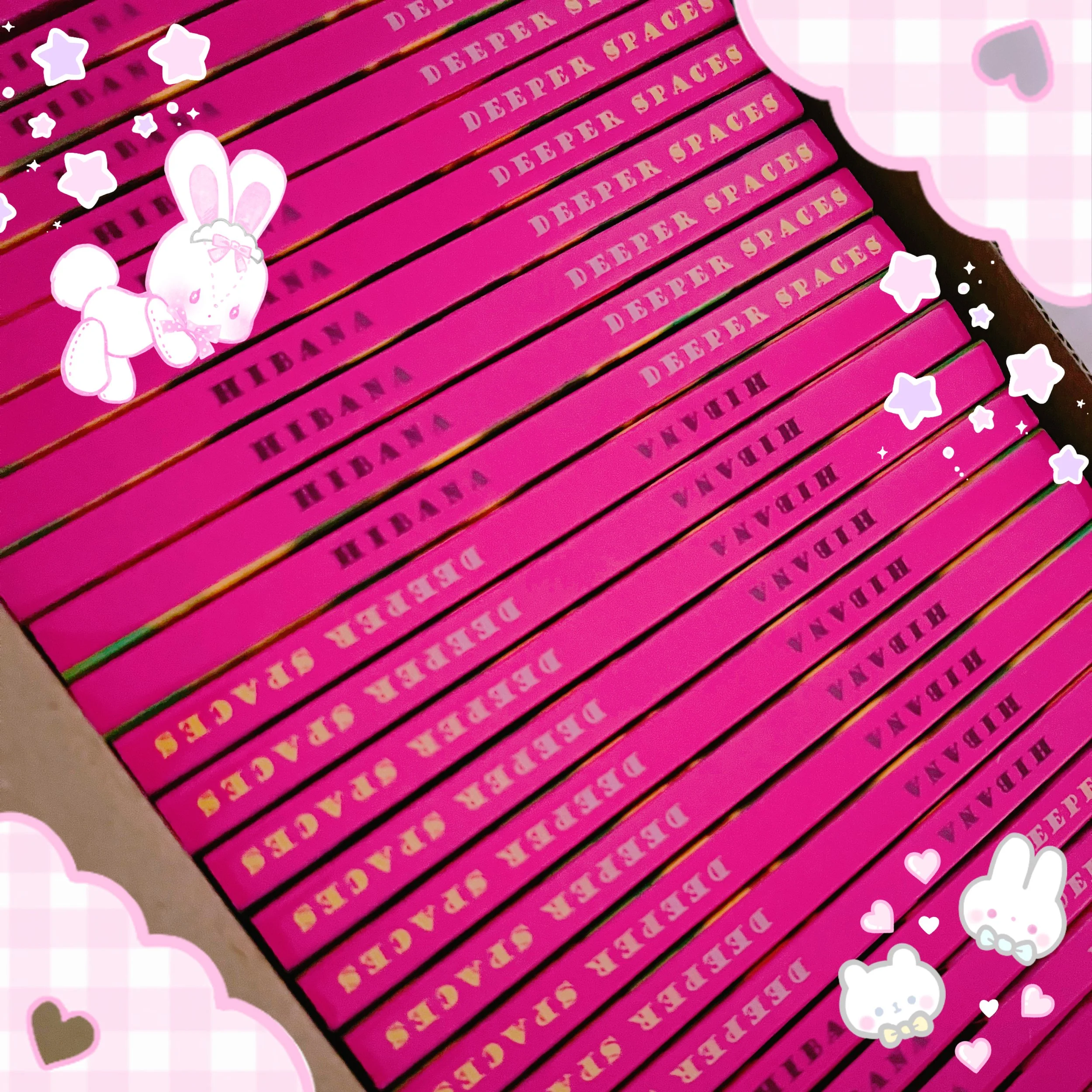 linecamera_shareimage 3.jpg