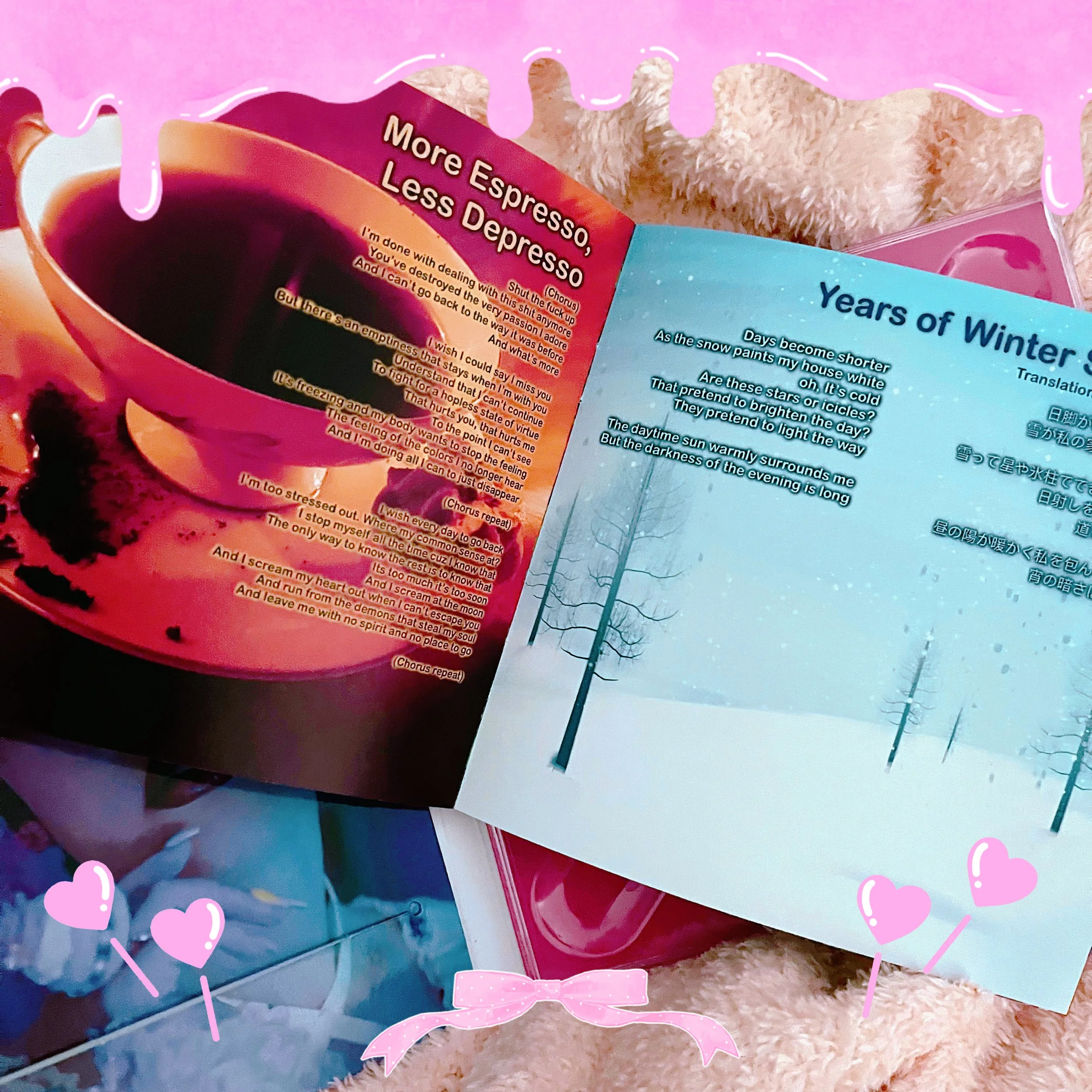 linecamera_shareimage 2.jpg