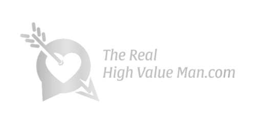 High Value Male