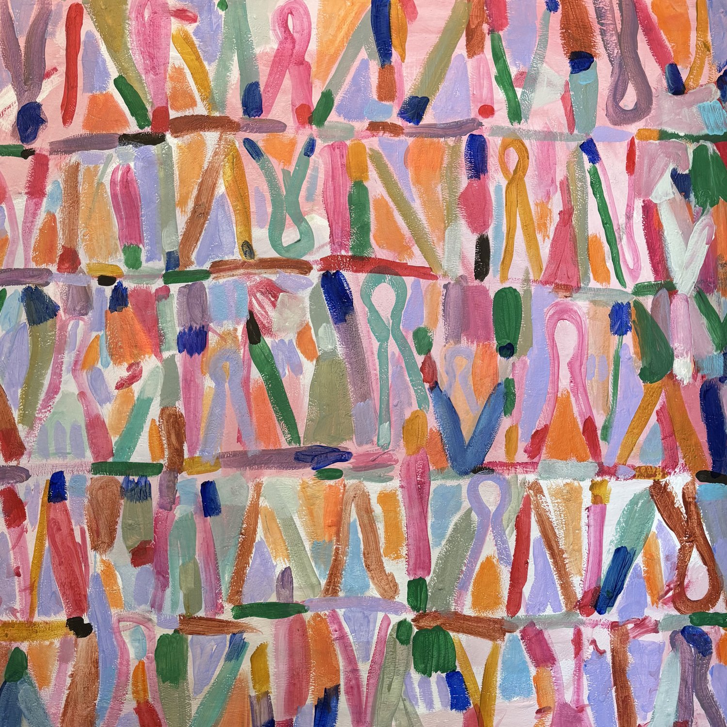 colourful_full square.jpg