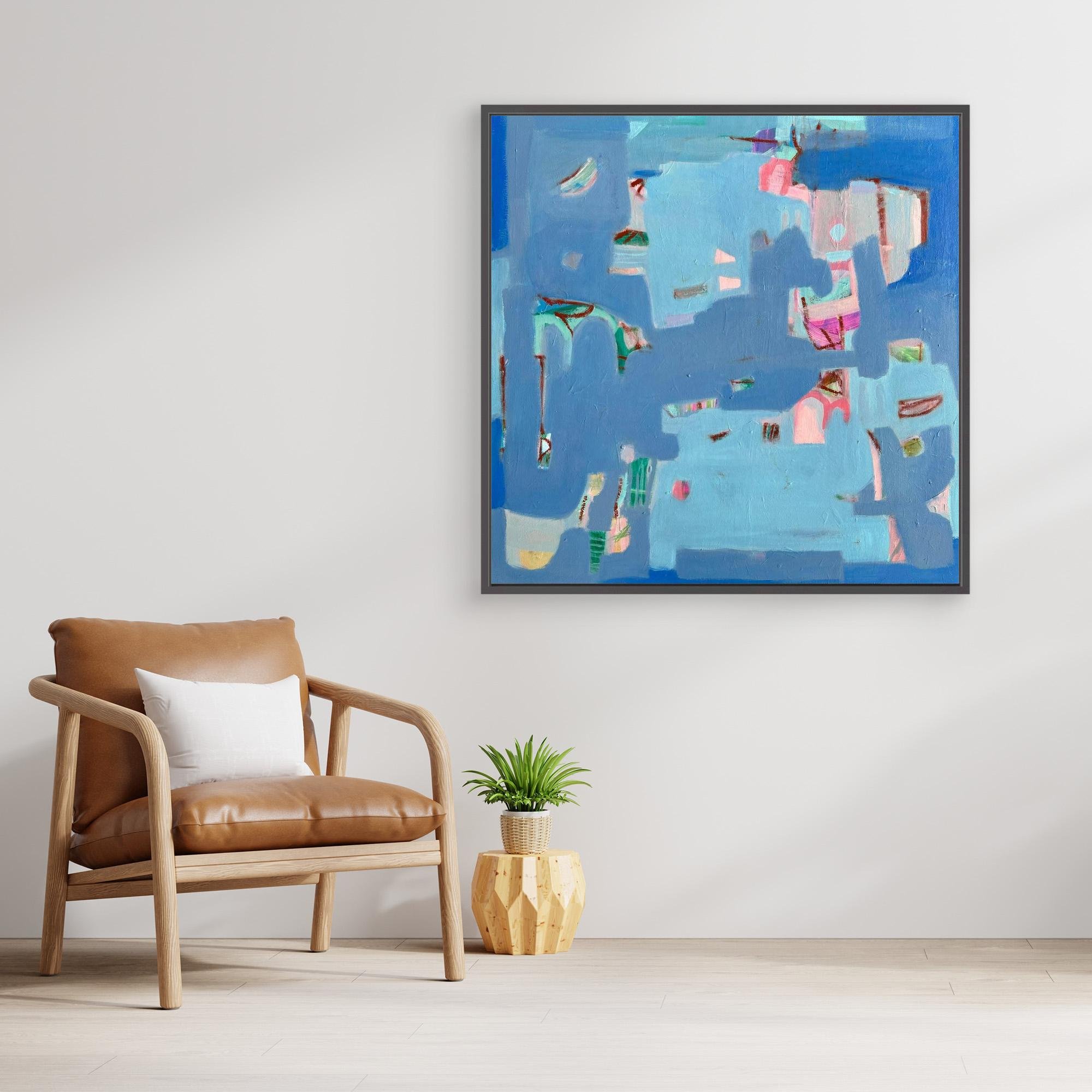 mockup-6.jpg