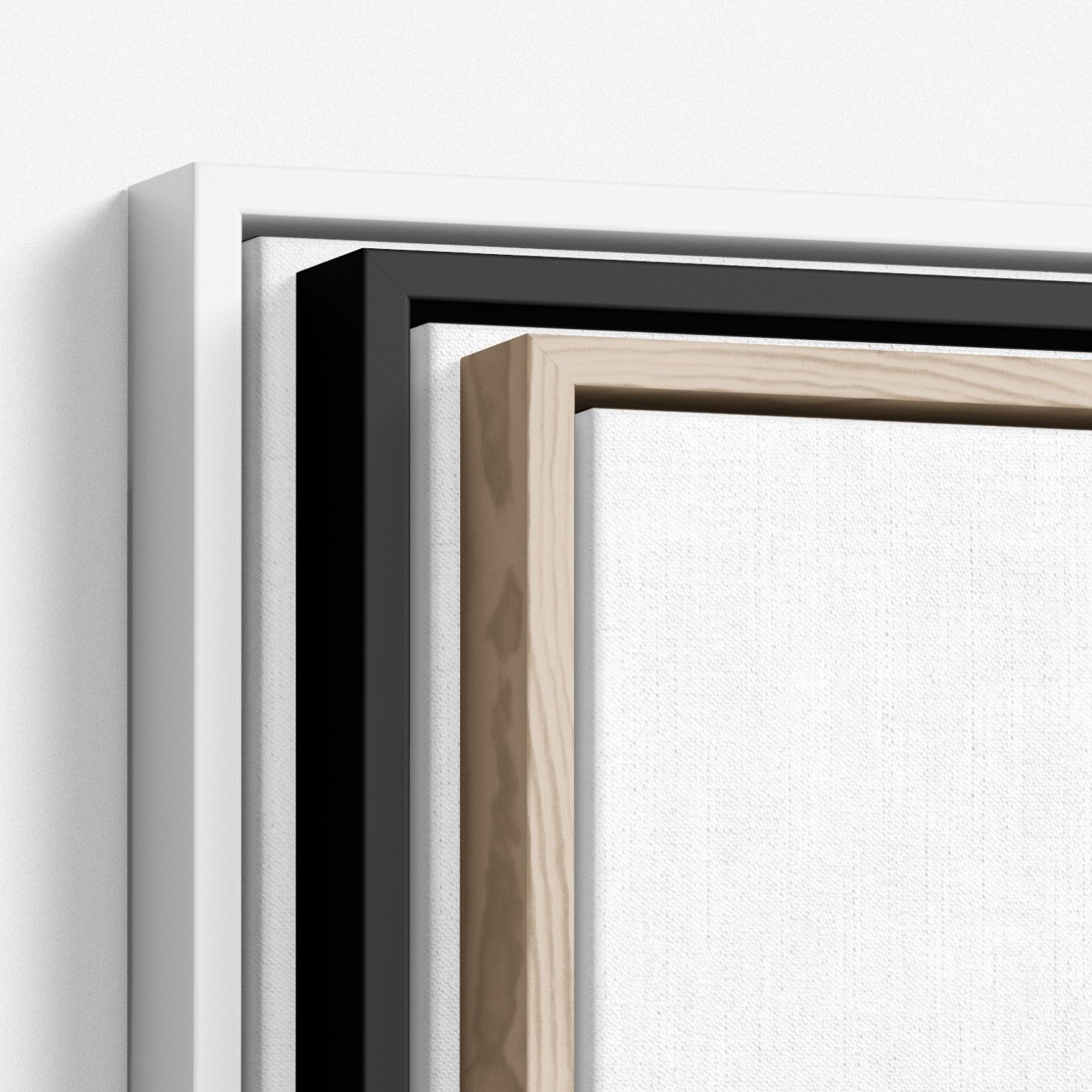 printumo-canvas-product-3-3-90a4c24b.jpg