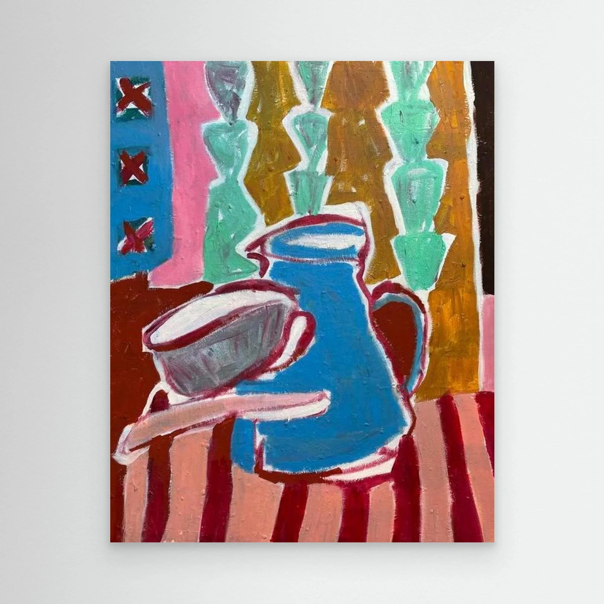 coffeeinamsterdam1.jpg
