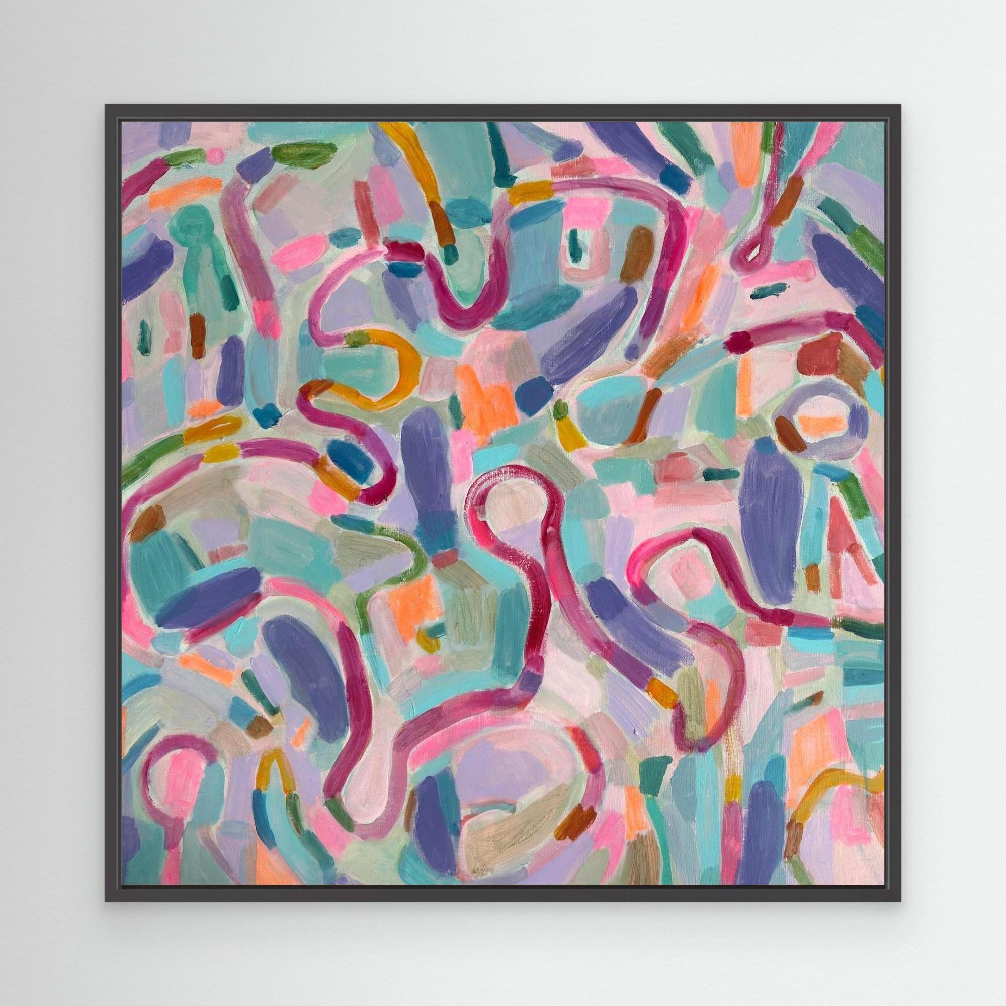 mockup-3.jpg