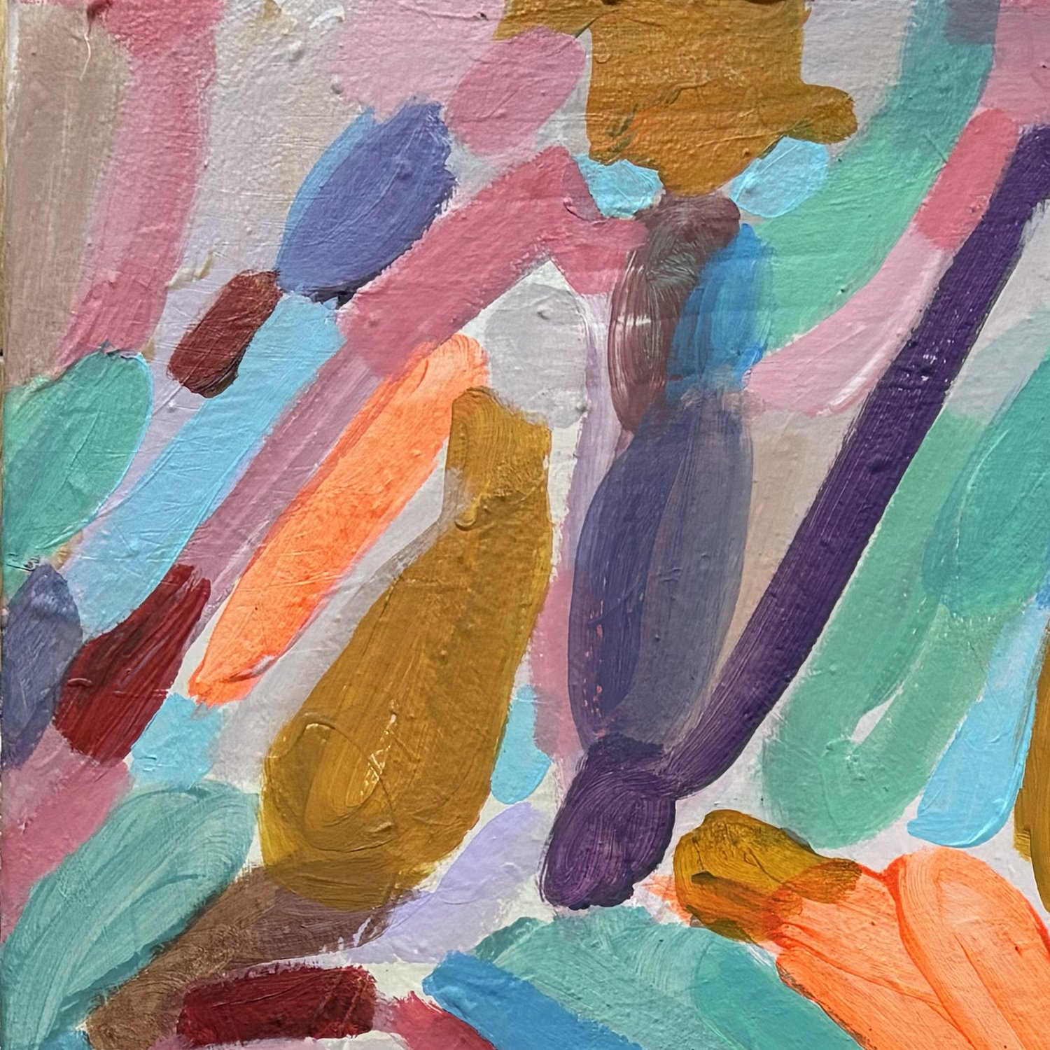 Colourfulthoughts_zoom.jpg