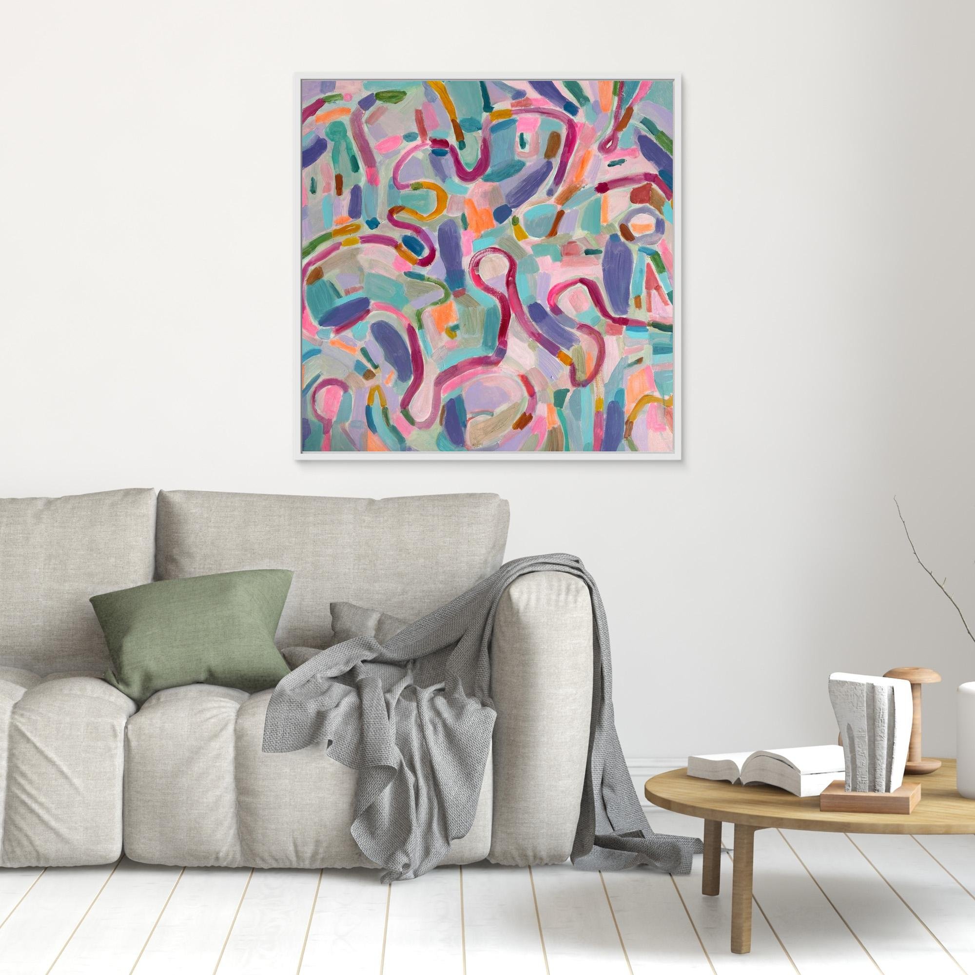 mockup-4.jpg