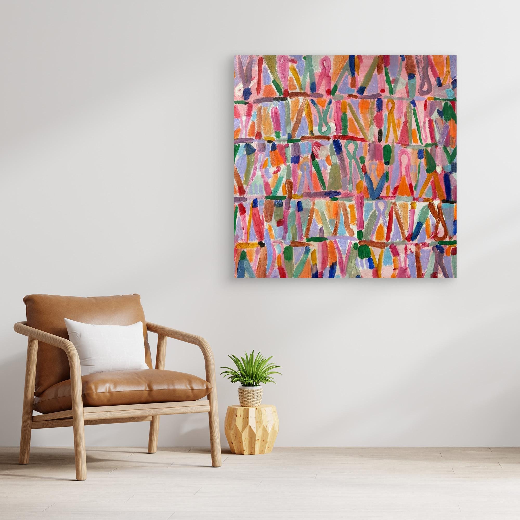 mockup-5.jpg