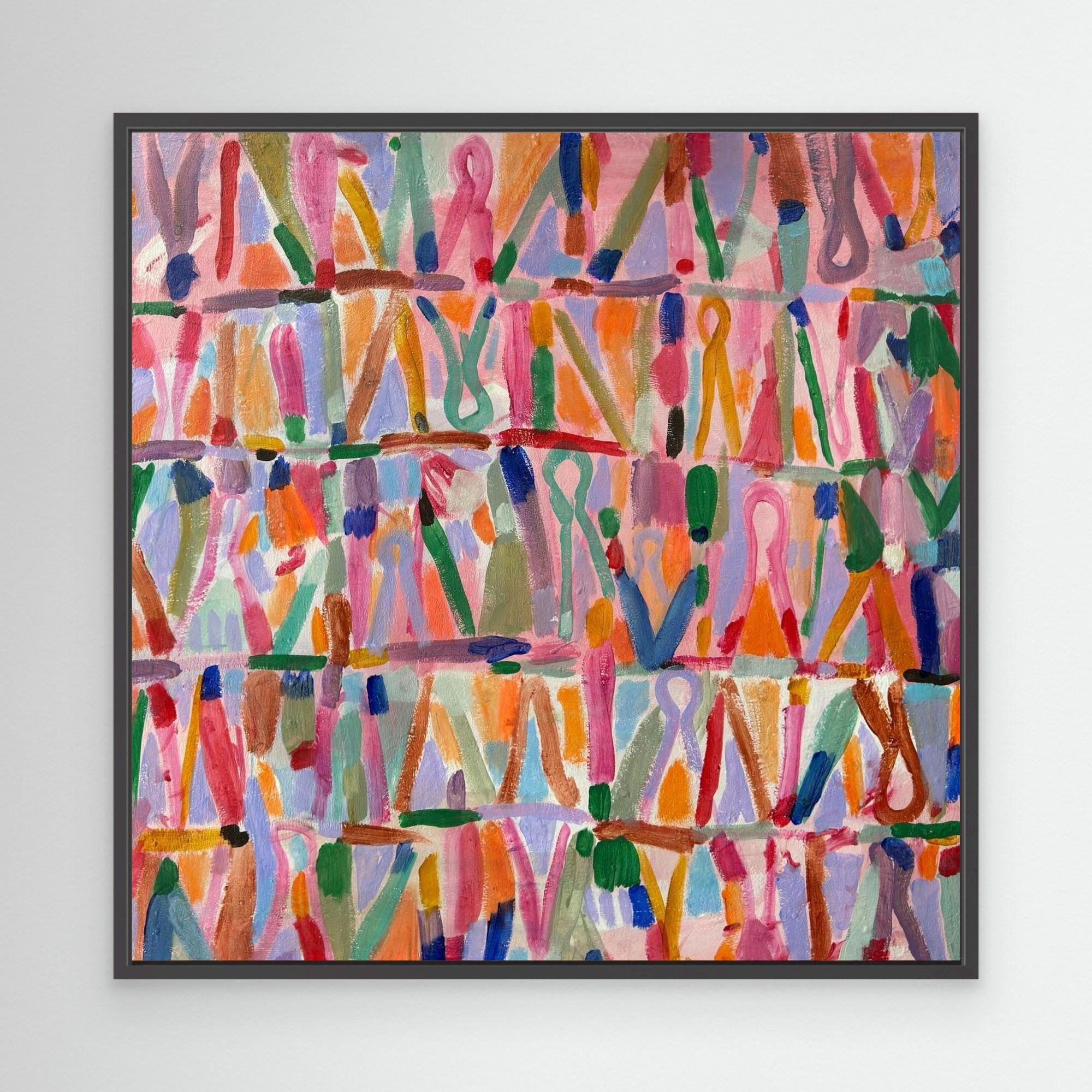 mockup-3.jpg