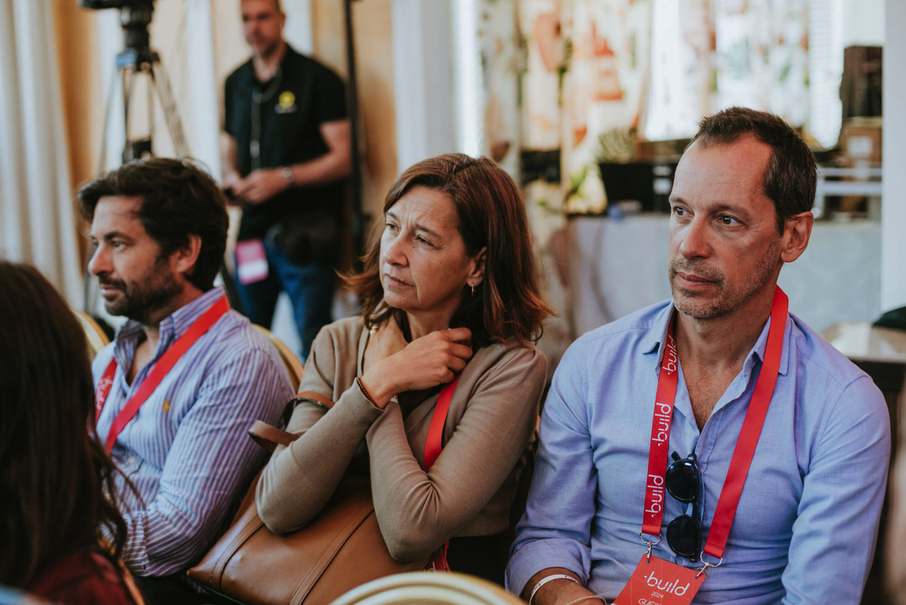 Screenshot 2025-02-25 at 16.19.25.png