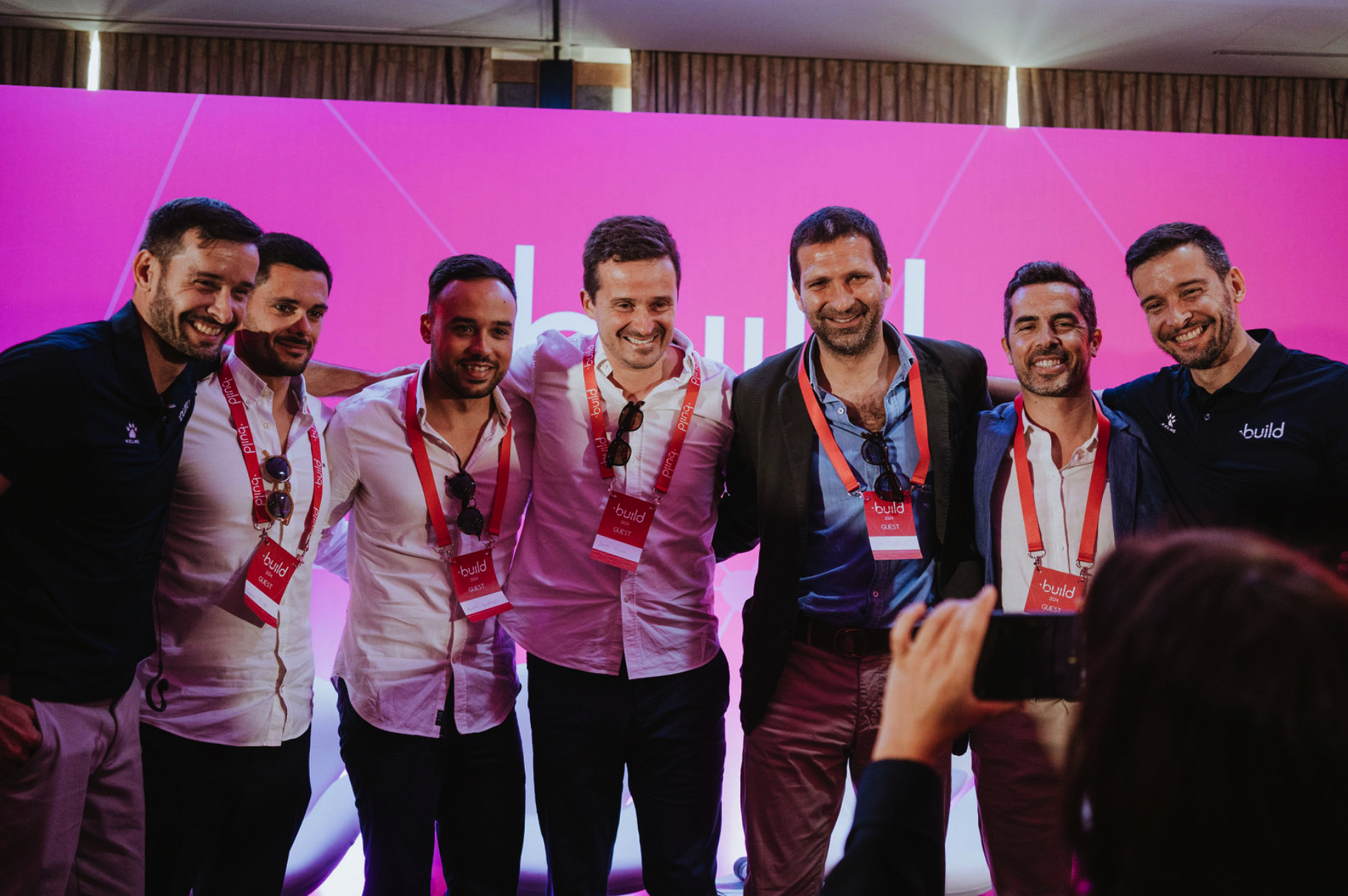 Screenshot 2025-02-25 at 16.33.42.png