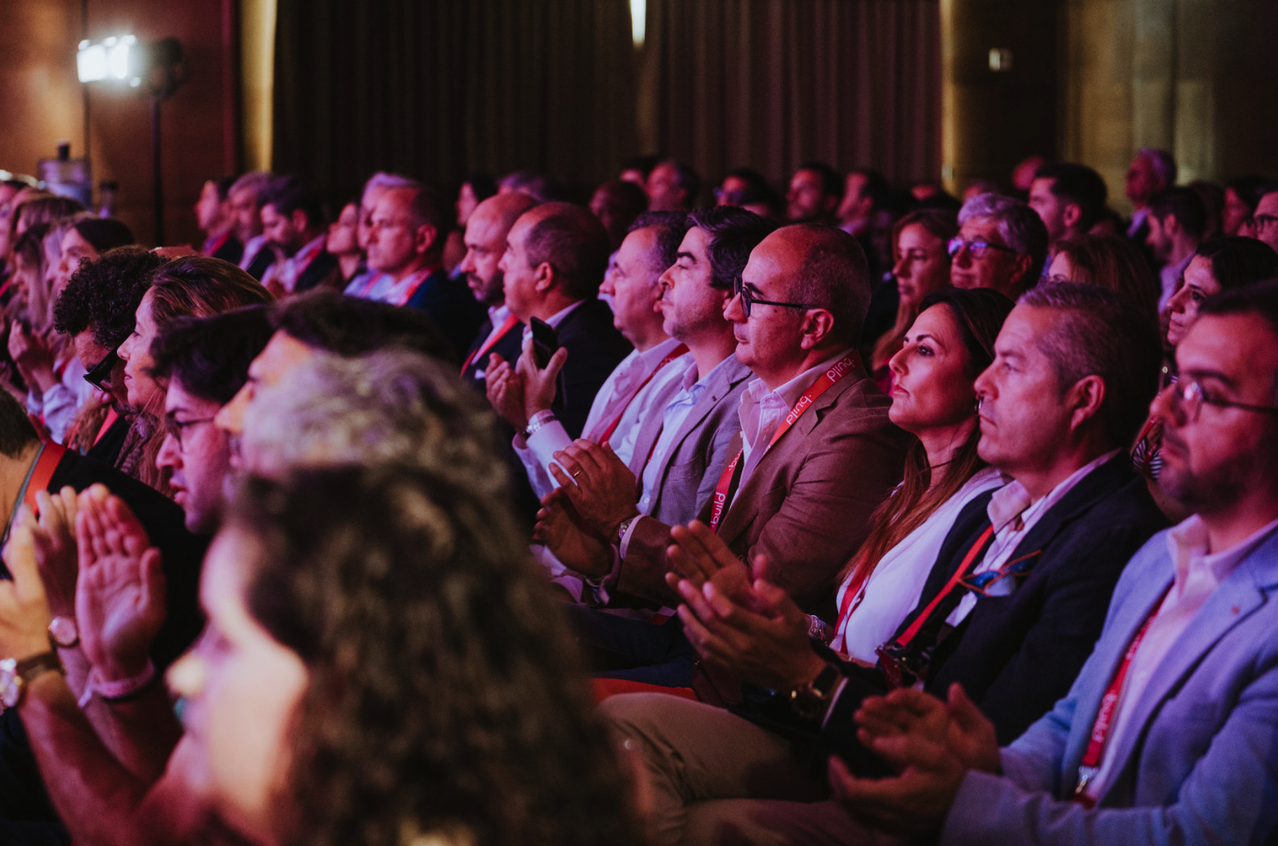 Screenshot 2025-02-25 at 16.22.08.png