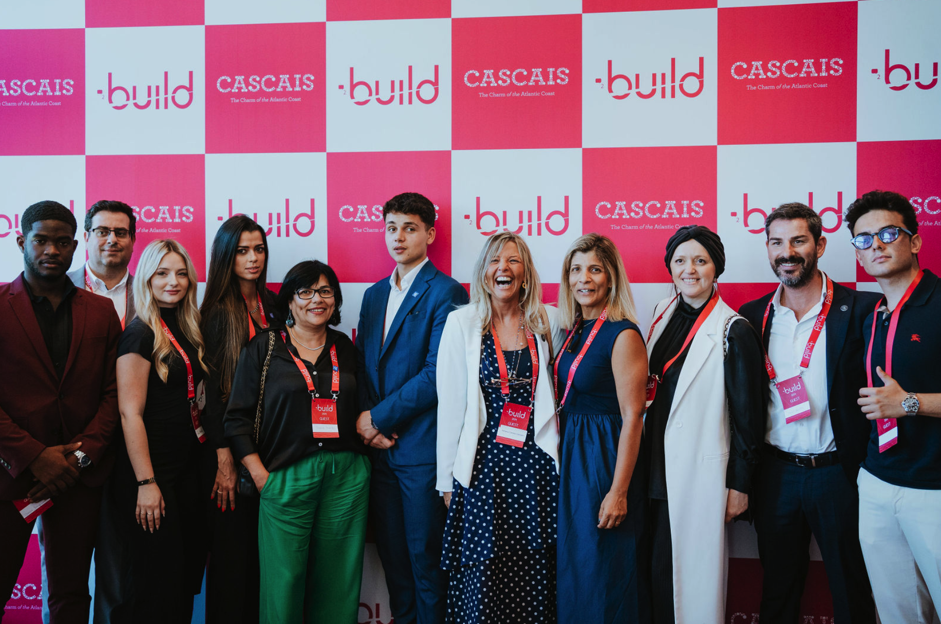 Screenshot 2025-02-25 at 16.23.35.png