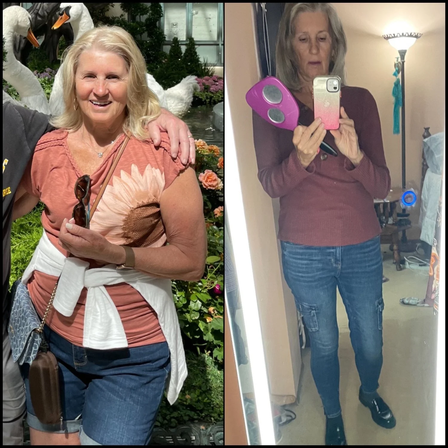 moxi+spa+weight+loss+pennsylvania3.jpeg