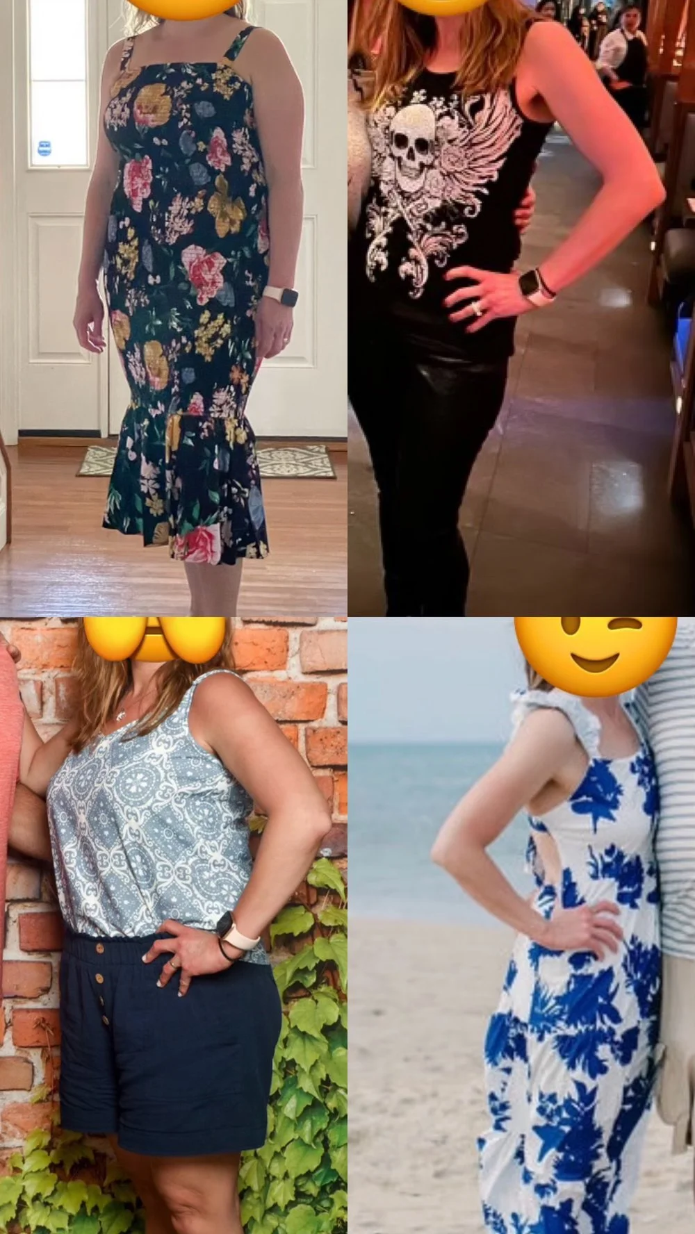 moxi+spa+weight+loss+pennsylvania4.jpeg