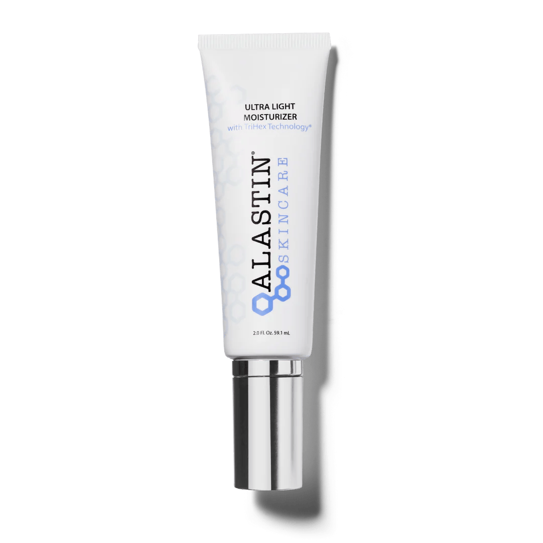 Alastin_Products_Website-Ultra Light Moisturizer.png