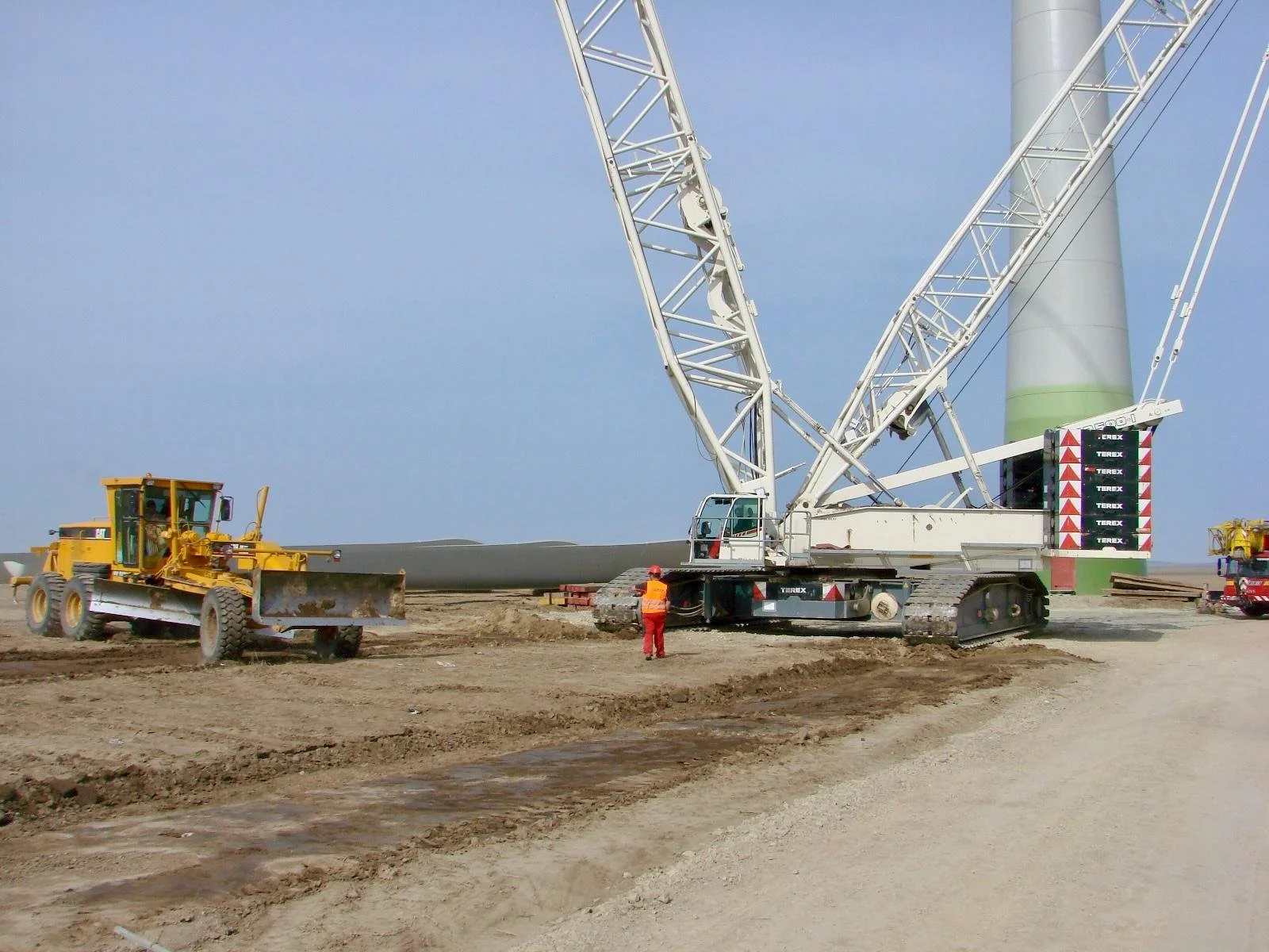 WhatsApp Image 2025-05-28 at 11.49.29 (5).jpeg