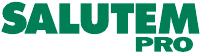 salutem_pro.png