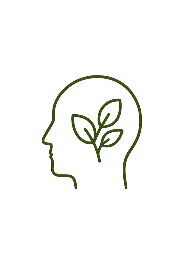 Leadership coaching and reflective headspace sessions for founders, professionals and teams.