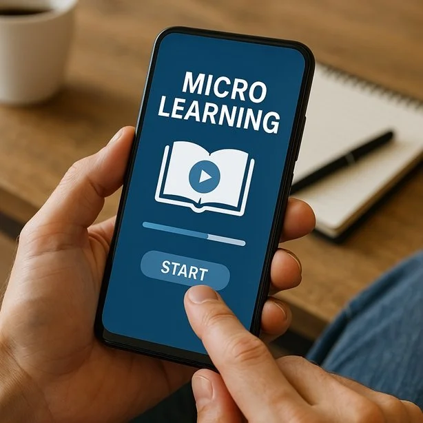 Micro Learning 2_s.jpg