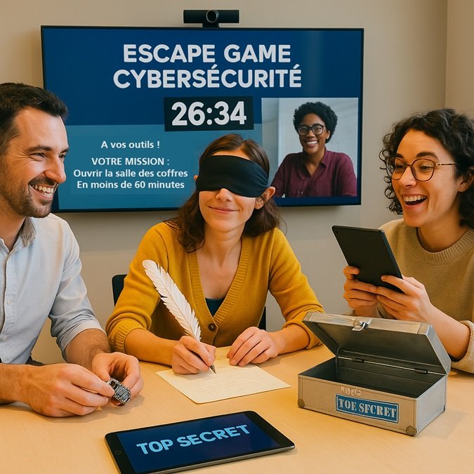 Escape game 2'.jpg